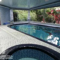 اجاره ویلا باغبهادران باغ بهادران باغبادران