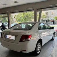 آریو اتومات