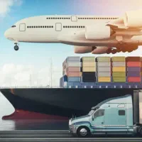 ترخیص کالا منطقه آزاد فرودگاه امام خمینی