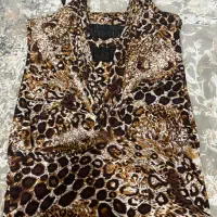 لباس زنانه|لباس|تهران, اوقاف|دیوار