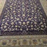 فرش به قیمت مناسب