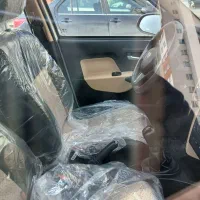 اطلس s با sbr|خودرو سواری و وانت|پردیس, فاز ۲|دیوار