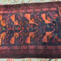 قالی ، قالیچه دست باف|فرش|مشهد, طبرسی شمالی|دیوار