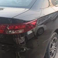 تارامشکی بدون رنگ|خودرو سواری و وانت|بندرعباس, |دیوار