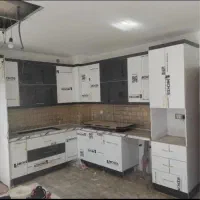 سفارشات کابینت و کمد پذیرفته میشود