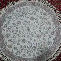 گلیم فرش ۱متری