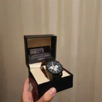 ساعت iwatch ژاپن|ساعت|تهران, گیشا|دیوار