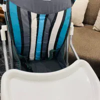 سرویس کالسکه به صورت تک هم فروخته میشه|کالسکه و لوازم جانبی|دزفول, |دیوار