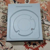 دی وی دی رایتر اینترنال لایت آن کامپیوتر