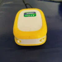 پمپ اکواریوم|ماهی|شیراز, کوشک میدان|دیوار