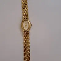 ساعت برند Citizen