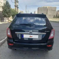 لیفان x60