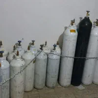 اجاره هولتر ریتم قلب و سایر تجهیزات پزشکی در منزل|پزشکی|مشهد, هنرور|دیوار