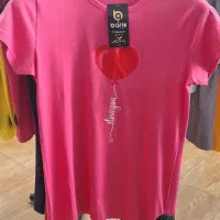 حراج تیشرت سوپرپنبه ترک|لباس|تبریز, |دیوار