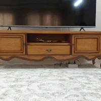 میز تلویزیون|میز تلویزیون|مشهد, شفا|دیوار