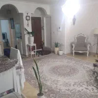 اجاره آپارتمان مسکونی طبقه سوم ۷۴ متری