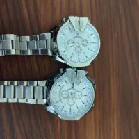 ساعت نو نو 2عدد900|ساعت|زنجان, |دیوار