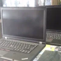 لپتاپ گرافیگدار