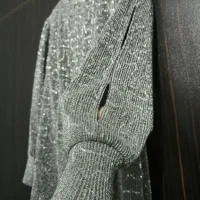 لباس مجلسی|لباس|لنگرود, |دیوار