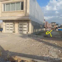 زمین-جهاد-تخته-حله