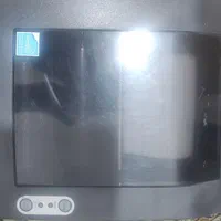 بارکد خوان و بارکد خوان و پرینتر لیبل|پرینتر، اسکنر، کپی، فکس|اصفهان, شاهزید|دیوار