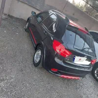 کوییک R مدل ۴۰۱ بدون رنگ ورامین|خودرو سواری و وانت|ورامین, ورامین|دیوار