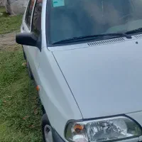 پراید ۱۳۱|خودرو سواری و وانت|لیسار, |دیوار