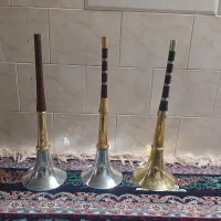 چوب دسته
