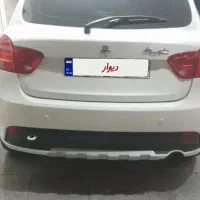 کوییک  ۱۴۰۲. Rs|خودرو سواری و وانت|قروه, |دیوار