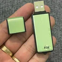 ظبط صدا با (فلش)