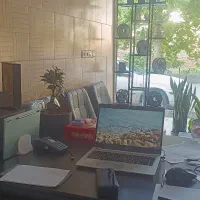 اولین خدمات پرینت سه بعدی بهشهر