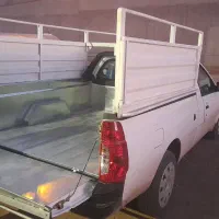 کفی و باربندو اتاق|خدمات پیشه و مهارت|شهرکرد, |دیوار