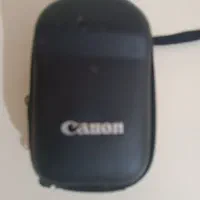 Canon PowerShot SX200 IS Used مشخصات|دوربین عکاسی و فیلم‌برداری|اهواز, کوی آغاجاری|دیوار