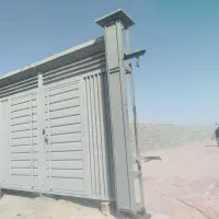 زمین-صنعتی-در-منطقه-صنعتی