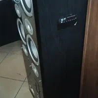 معاوضه با گوشی موبایل