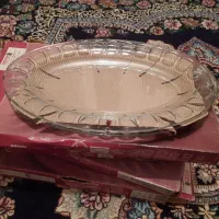 دیس|ظروف سرو و پذیرایی|قزوین, |دیوار