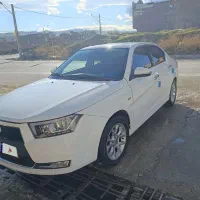 دنا پلاس اتومات توربو