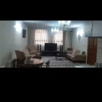 اپارتمان در جوادیه|فروش آپارتمان|تهران, جوادیه|دیوار