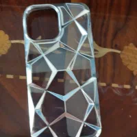 قاب گوشی آیفون 13پرو مکس