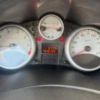 ۲۰۷ پانا مدل ۱۴۰۱|خودرو سواری و وانت|شیراز, خلیلی|دیوار