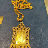 طلا بدون اجرت|جواهرات|مشهد, طلاب|دیوار