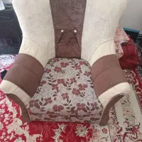 مبل|مبلمان خانگی و میز عسلی|ایوان, |دیوار