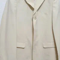 دو عدد کت تک سایز L  و XL|لباس|کیش, |دیوار