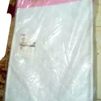 تشک تک نفره رویال
