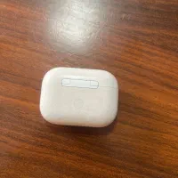 ایرپاد پرو ۲ تک گوش چپ|لوازم جانبی موبایل و تبلت|تهران, بنی‌هاشم|دیوار