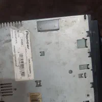 ظبط ماشین|صوتی و تصویری|مشهد, شهرک بهارستان|دیوار