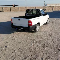 پرایدوانت ۱۴۰۳|خودرو سواری و وانت|مشهد, عسگریه|دیوار