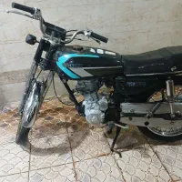 موتور تک تاز فاکتوری