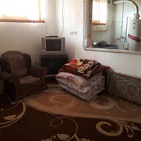 اجاره سوییت،خانه مسافرهمراه بیمار،لطفافقط تماس