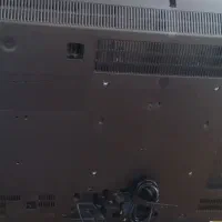 ال سی دی سونی32|تلویزیون و پروژکتور|اصفهان, شاه پسند|دیوار